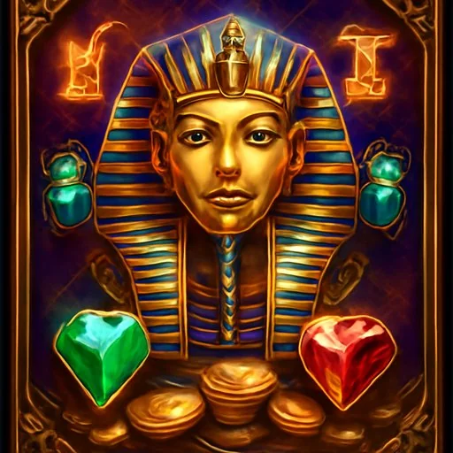 1777BET APK ডাউনলোড অগ্রগতি স্ক্রিন