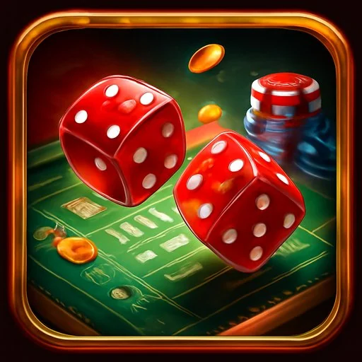 1777BET লেখিকা তানিয়া ফোনে নোট দেখছেন