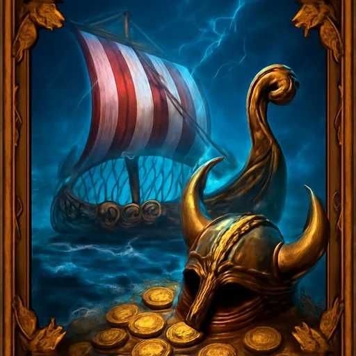 1777BET APK ডাউনলোড পেজ