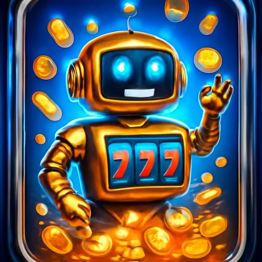 1777BET নিরাপত্তা যাচাই স্ক্রিন