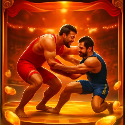 1777BET সহায়তা চ্যাট আর নোটিফিকেশন